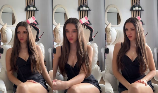 vikiangels تم التسجيل في 18 سبتمبر 2026، 8:16 ص