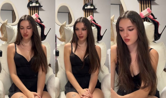 vikiangels تم التسجيل في 18 سبتمبر 2026، 5:00 م