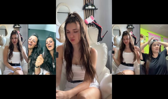 vikiangels تم التسجيل في 19 سبتمبر 2026، 7:46 ص