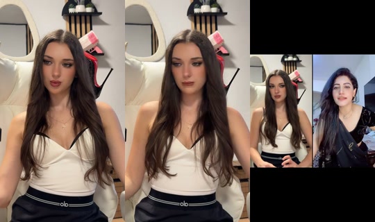 vikiangels تم التسجيل في 19 سبتمبر 2026، 4:45 م