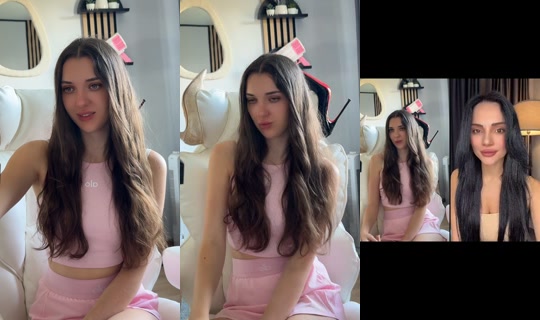 vikiangels تم التسجيل في 20 سبتمبر 2026، 7:47 ص