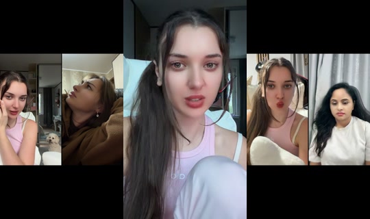 vikiangels's Stream - Sep 20, 2026, 4:16 PM