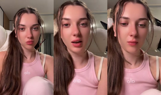 vikiangels's Stream - Sep 20, 2026, 6:49 PM