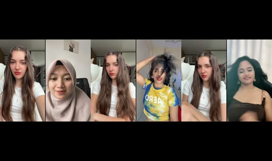 vikiangels's Stream - Sep 21, 2026, 7:04 AM