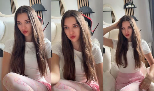 vikiangels's Stream - Sep 21, 2026, 7:35 AM