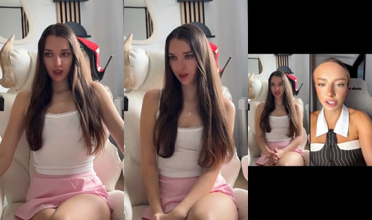 vikiangels's Stream - Sep 22, 2026, 7:54 AM