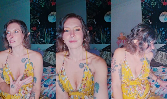 viking.mother's Stream - Aug 30, 2026, 6:49 AM