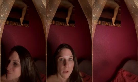 viking.queen20's Stream - Jul 14, 2026, 1:10 AM
