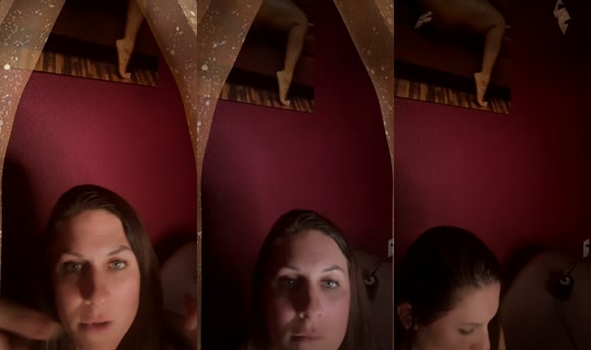 viking.queen20's Stream - Jul 17, 2026, 1:51 AM