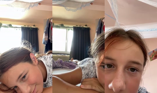 vikiprasencova's Stream - Aug 6, 2026, 10:48 AM