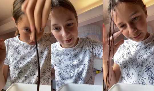 vikiprasencova's Stream - Aug 6, 2026, 11:32 AM