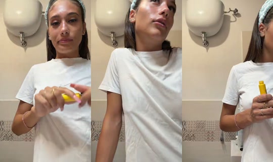 vikispamm1's Stream - Jul 11, 2026, 9:02 PM
