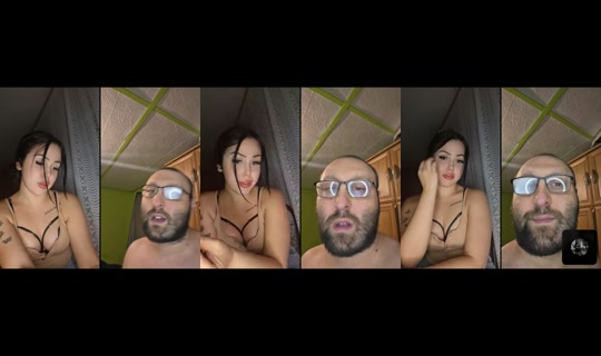 vikixty's Stream - Jul 17, 2026, 10:38 PM