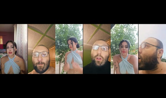vikixty's Stream - Jul 18, 2026, 5:24 PM