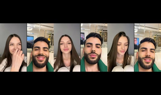 vikki.s13's Stream - Jul 10, 2026, 10:09 PM