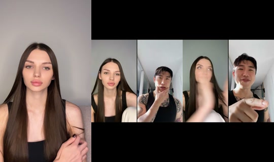 vikki.s13's Stream - Jul 12, 2026, 9:50 PM