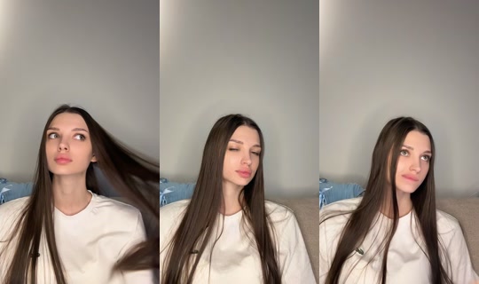 vikki.s13's Stream - Jul 15, 2026, 9:04 PM