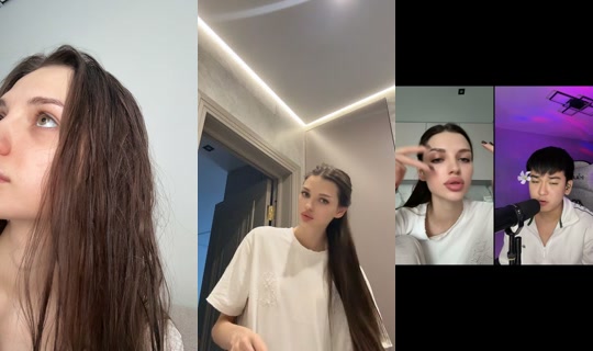 vikki.s13's Stream - Jul 16, 2026, 3:49 PM
