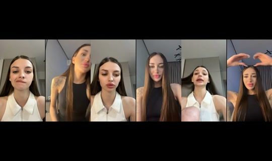 vikki.s13's Stream - Jul 20, 2026, 7:41 PM
