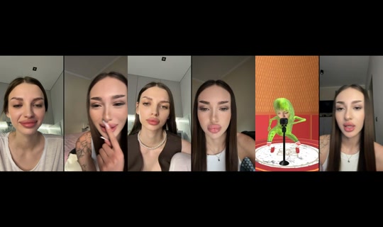 vikki.s13's Stream - Jul 22, 2026, 3:48 PM