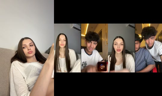 vikki.s13's Stream - Jul 22, 2026, 7:08 PM