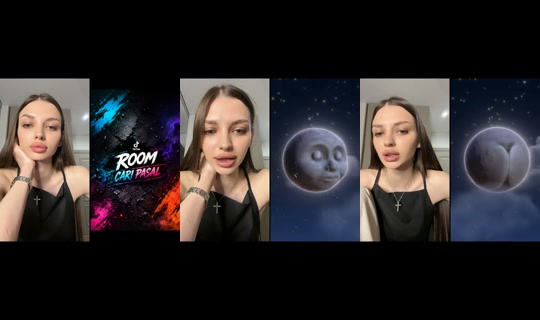 vikki.s13's Stream - Jul 24, 2026, 5:26 PM