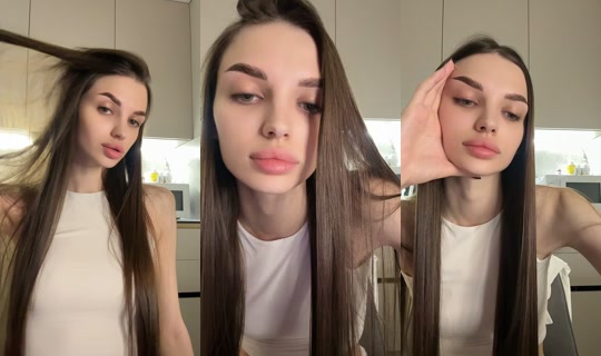 vikki.s13's Stream - Jul 27, 2026, 12:35 AM