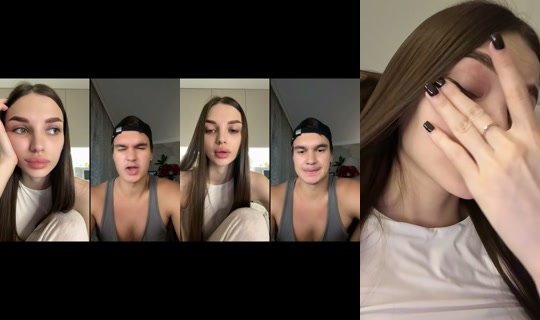 vikki.s13's Stream - Jul 27, 2026, 1:26 AM