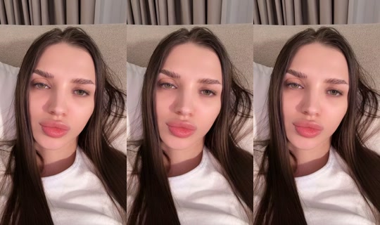 vikki.s13's Stream - Oct 4, 2026, 11:06 PM