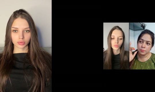 vikki.s13's Stream - Oct 8, 2026, 7:24 PM
