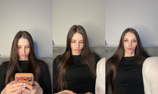 vikki.s13's Stream - Oct 8, 2026, 8:04 PM