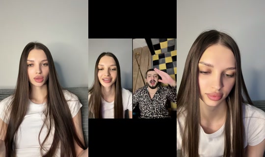 vikki.s13 Registrato il 9 ott 2026, 19:16