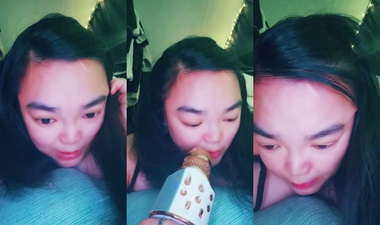 vikl1213's Stream - Jul 24, 2026, 7:59 AM