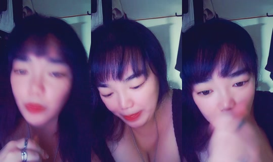 vikl1213's Stream - Jul 24, 2026, 11:35 AM