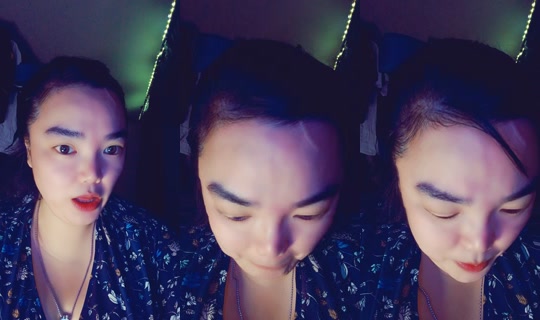 Stream von vikl1213 – 26. Juli 2026, 1:12
