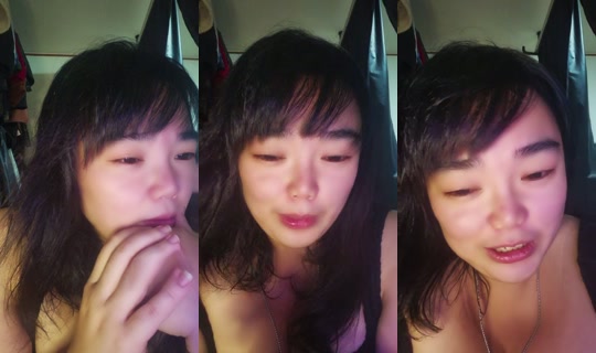 Stream ni vikl1213 - Hul 27, 2026, 1:33 PM