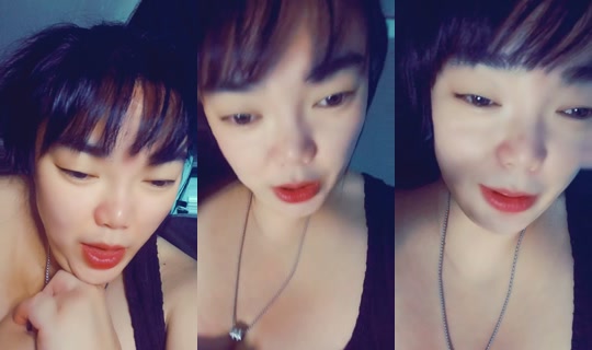 Stream ni vikl1213 - Hul 27, 2026, 5:37 PM