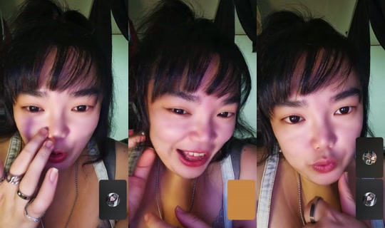 Stream ni vikl1213 - Hul 28, 2026, 11:58 AM