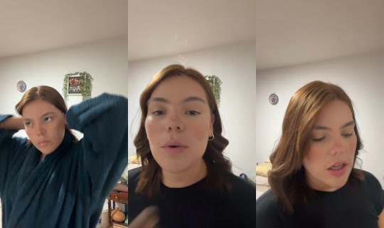 viktoriaconkd's Stream - Jul 14, 2026, 11:53 AM