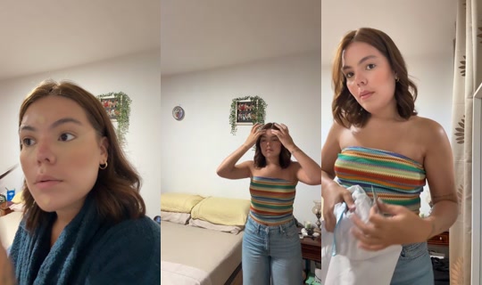 viktoriaconkd's Stream - Jul 15, 2026, 12:02 PM