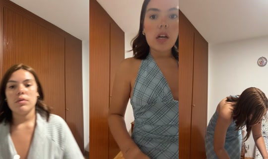 viktoriaconkd's Stream - Jul 16, 2026, 3:11 PM