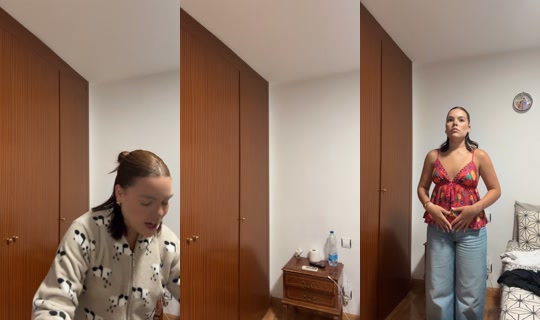 viktoriaconkd's Stream - Jul 17, 2026, 12:07 PM