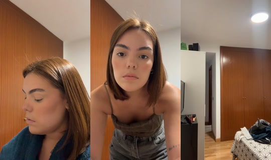 viktoriaconkd's Stream - Jul 24, 2026, 2:33 PM