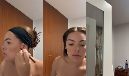 Live de viktoriaconkd - 27 de jul. de 2026, 12:09