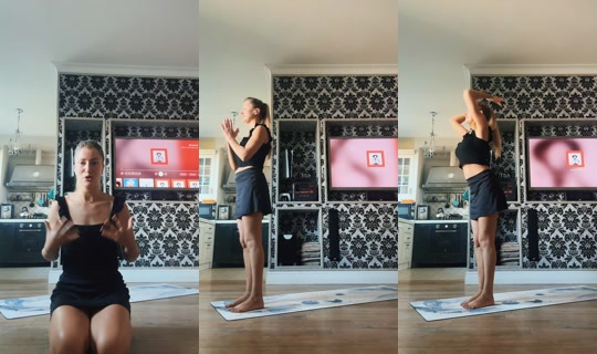 viktoriasudomora's Stream - Jul 15, 2026, 11:59 AM