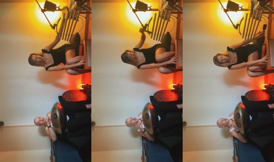 viktoriasudomora's Stream - Jul 15, 2026, 1:51 PM