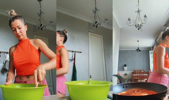 viktoriasudomora's Stream - Jul 17, 2026, 7:50 AM