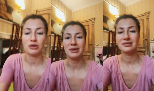 viktoriasudomora's Stream - Jul 24, 2026, 5:31 PM