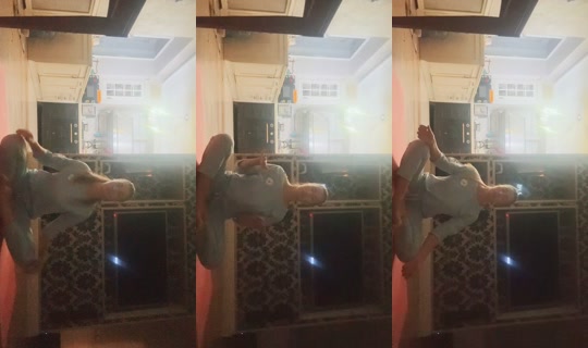 viktoriasudomora's Stream - Aug 4, 2026, 6:21 PM