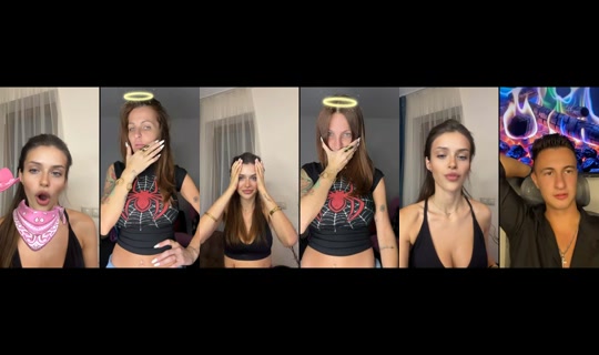 viktoriia_rrr's Stream - Aug 19, 2026, 10:33 PM